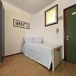 With Side Sea View Apartman Bibione
