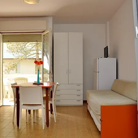 Wonderful With Terrace Appartamento