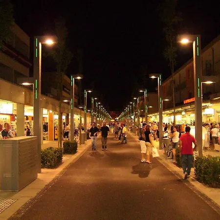Wonderful With Terrace *