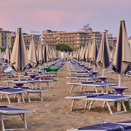 Wonderful With Terrace Appartamento *