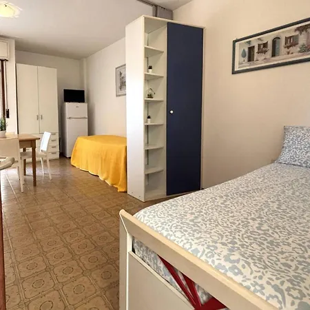 With Side Sea View * Μπιμπιόνε