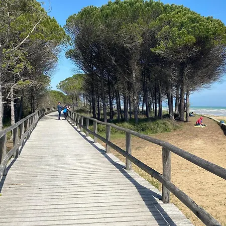 With Side Sea View Διαμέρισμα *